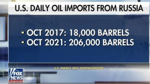 0A782DFB-7ED9-42A5-9D24-CC38AD8D9224