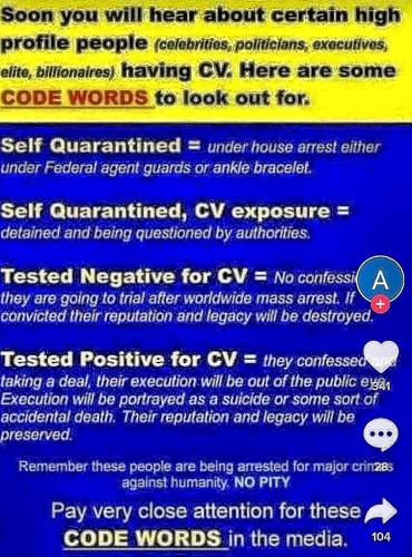 7796B9C4-16A0-4A14-82AF-28CBCA33E268