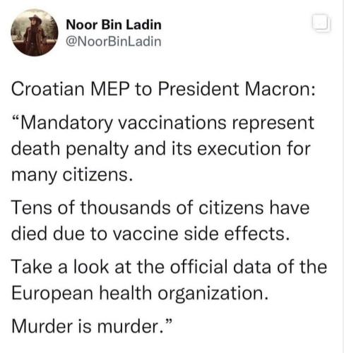 0932BAC4-595D-4EC8-AA32-B17F8B86FDD1