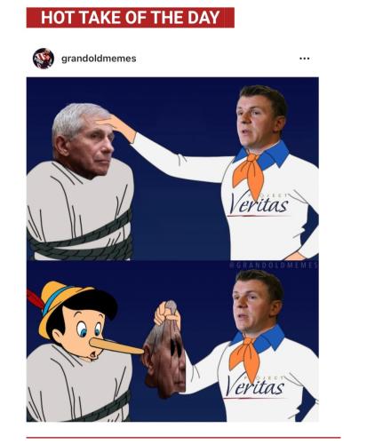 Screenshot_20220112-083630_Yahoo Mail