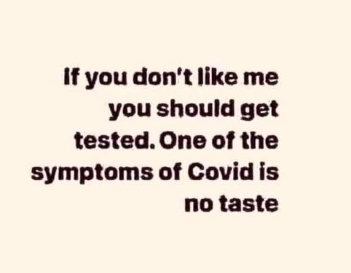 FB_IMG_1643416207774