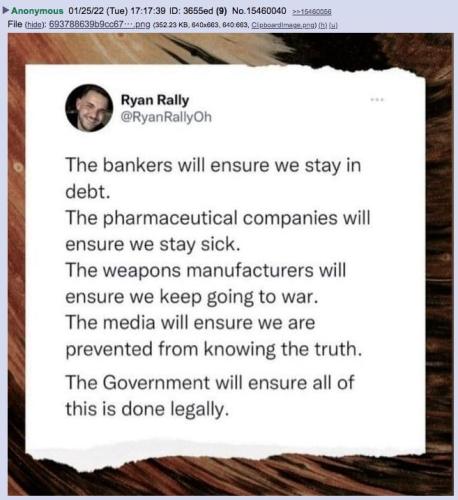 IMG_20220127_103312_115