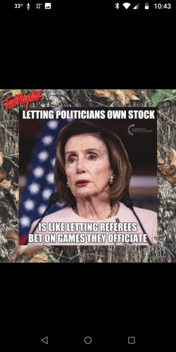 Screenshot_20220124-224354