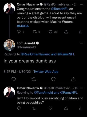 FB_IMG_1643633439769