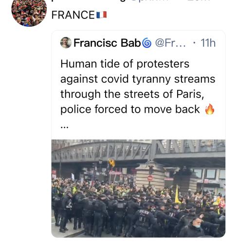 CCC644C3-33E8-4179-A902-0C52A11911A6