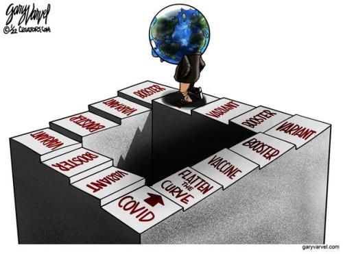 eschereconomy
