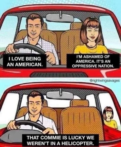 87A61840-745C-4C98-A3D7-566FC8665130