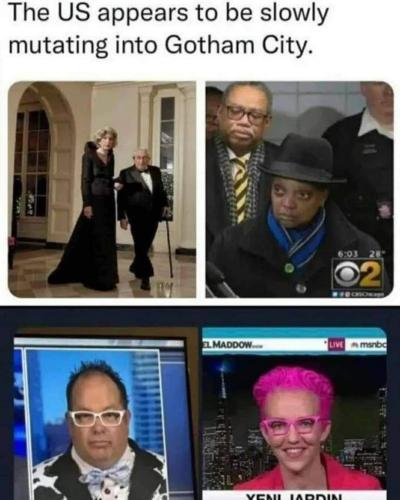 FB_IMG_1643043141055