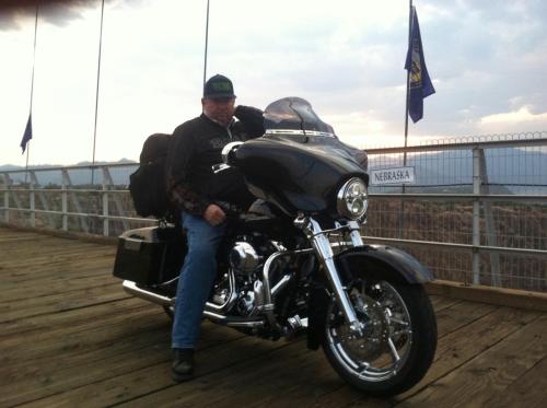 21C548DF-68D3-41C8-86AC-AD3A8E60CDD0