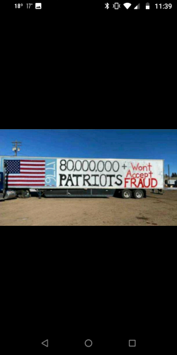 Screenshot_20220121-233950