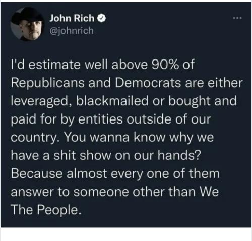 34D7615B-0939-427C-8E6B-634F50AB70F8