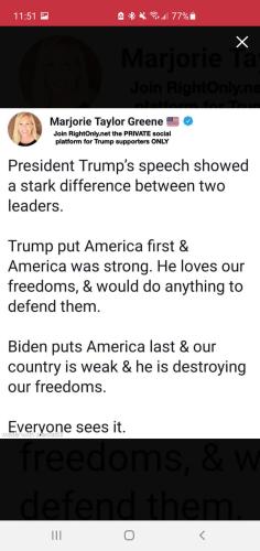 Screenshot_20220116-115200_Parler