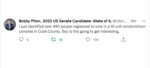 1BE4EB80-F925-451F-BE5C-177EDFC38613