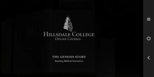 Screenshot_2022-01-24-03-51-58-183