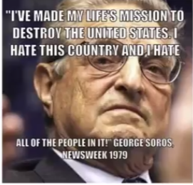 FireShot Capture 001 - Mel K & Rob Really Back In NYC Sunday Funday News and Geopolitical Ro_ - www.bitchute.com