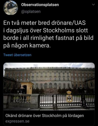 photo_2022-01-16_12-27-44