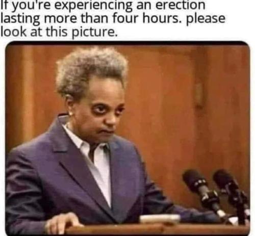 7a10a208088b56c2b0ff18dc1a99ed48_1024