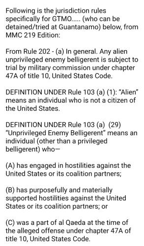 IMG_20220102_103610_764