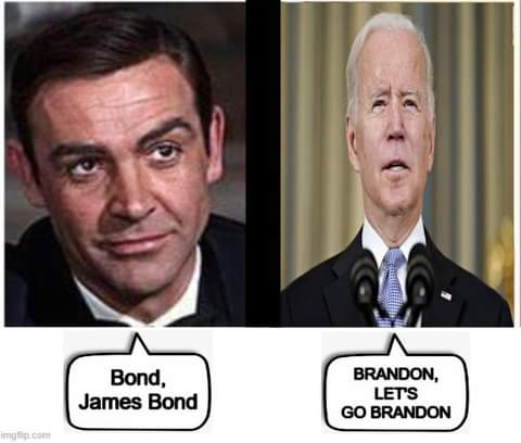 FB_IMG_1641987296729