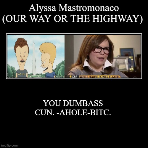 BEVISBUTTHEADDUMBASSBITCHAHOLE