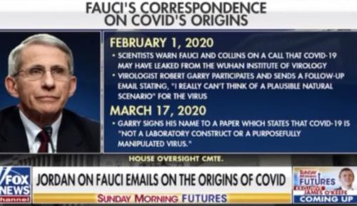 DEDC8A68-4ABC-40DB-9848-27EAF46B48F7