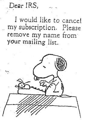 535100_422132621138947_209960642356147_1558516_1820133712_n