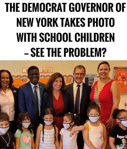 271887448_1268977130278874_1214828127107219066_n