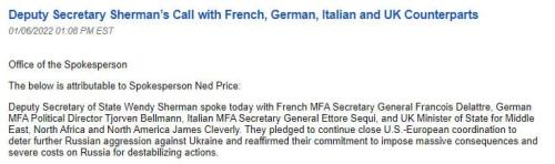 photo_2022-01-06_14-38-40