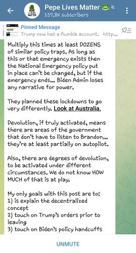 Screenshot_20220130-101428_Telegram