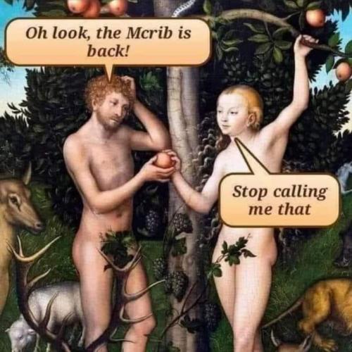 271155128_10158143109475810_2173176685590329501_n