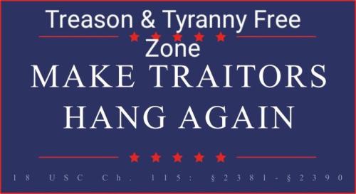 treason~2