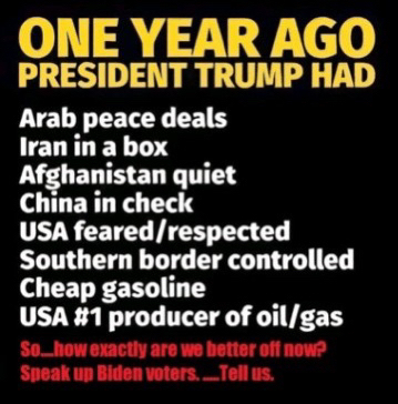 image_1638961023.441