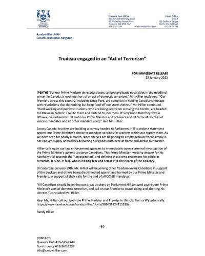 IMG_20220125_132206_293