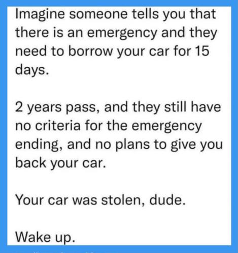 image_1642560180.077