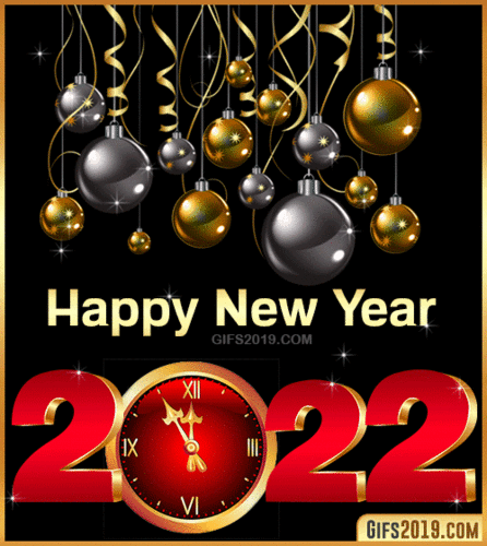 a85261cc36dbbe833256931673d2d87d
