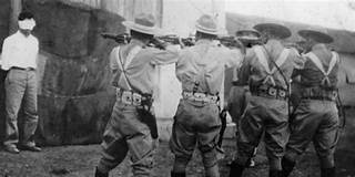 6FDF74CD-5BAC-4746-BD10-79065AF23DF9