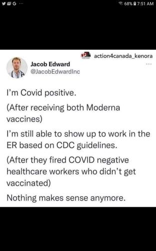 Screenshot_20220118-075106_Facebook