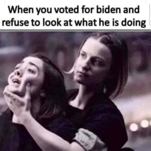 1643514984782_hub_od_