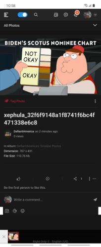 Screenshot_20220129-105823_Chrome