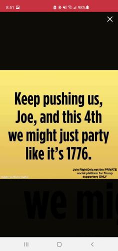 Screenshot_20220111-085157_Parler