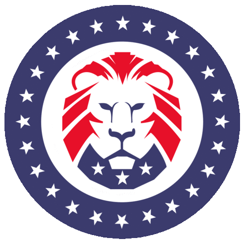 *Subscribe to @NYTalkRadioHost CHAUNCEY I. BROWN III #AmericaFirst