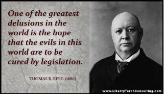 angel-clark-radio-freedom