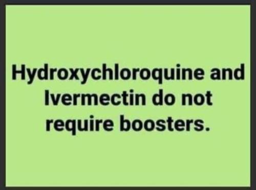 1306927dc0a9c88f24c9fd05622cae08_500x0