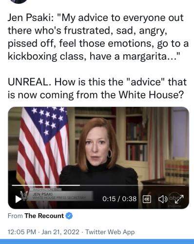 791E9372-EA03-4F3C-ABF5-208FA32F9936