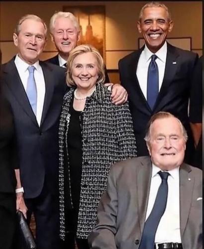 46674c4e-86a2-4326-a853-6ee85bd76395