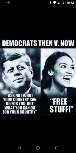 Screenshot_20220203-224256