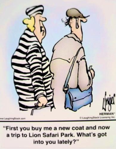 3045824B-5359-43EE-A58B-0EC0772C39BF