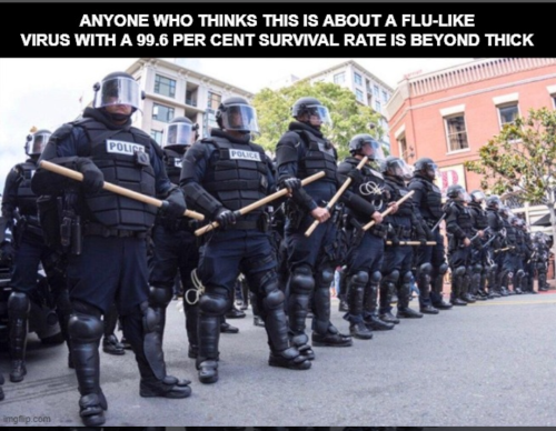 Screenshot_20220204-101151