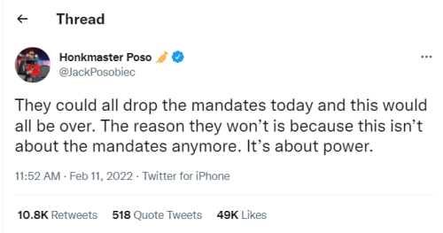 img - 2022-02-12T175646.462