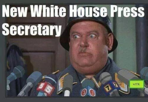 9ad44fa1-595d-4d91-b4e4-05fd5993558f